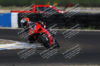 media/Jun-07-2025-TrackDaz (Sat) [[4413525952]]/C Group/1240pm (Turn 1)/